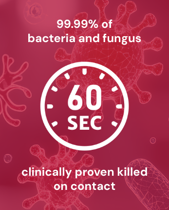 Risultati dello studio clinico