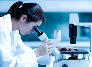 Scientificamente provato che funziona