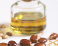 Olio di Argan
