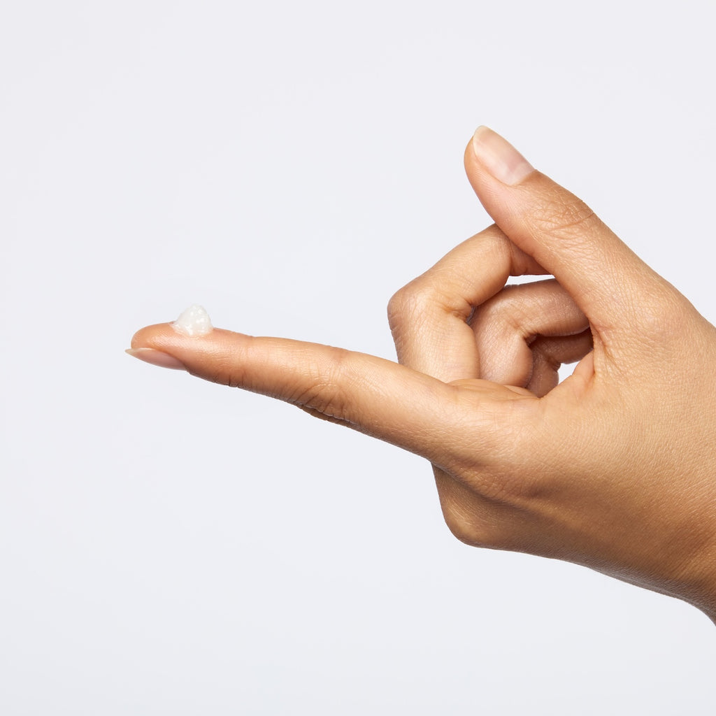 EMUAIDMAX Unguento di primo soccorso in viaggio 0,35 oz (confezione da 2) EMUAIDMAX Unguento di primo soccorso in viaggio 0,35 oz (confezione da 2)