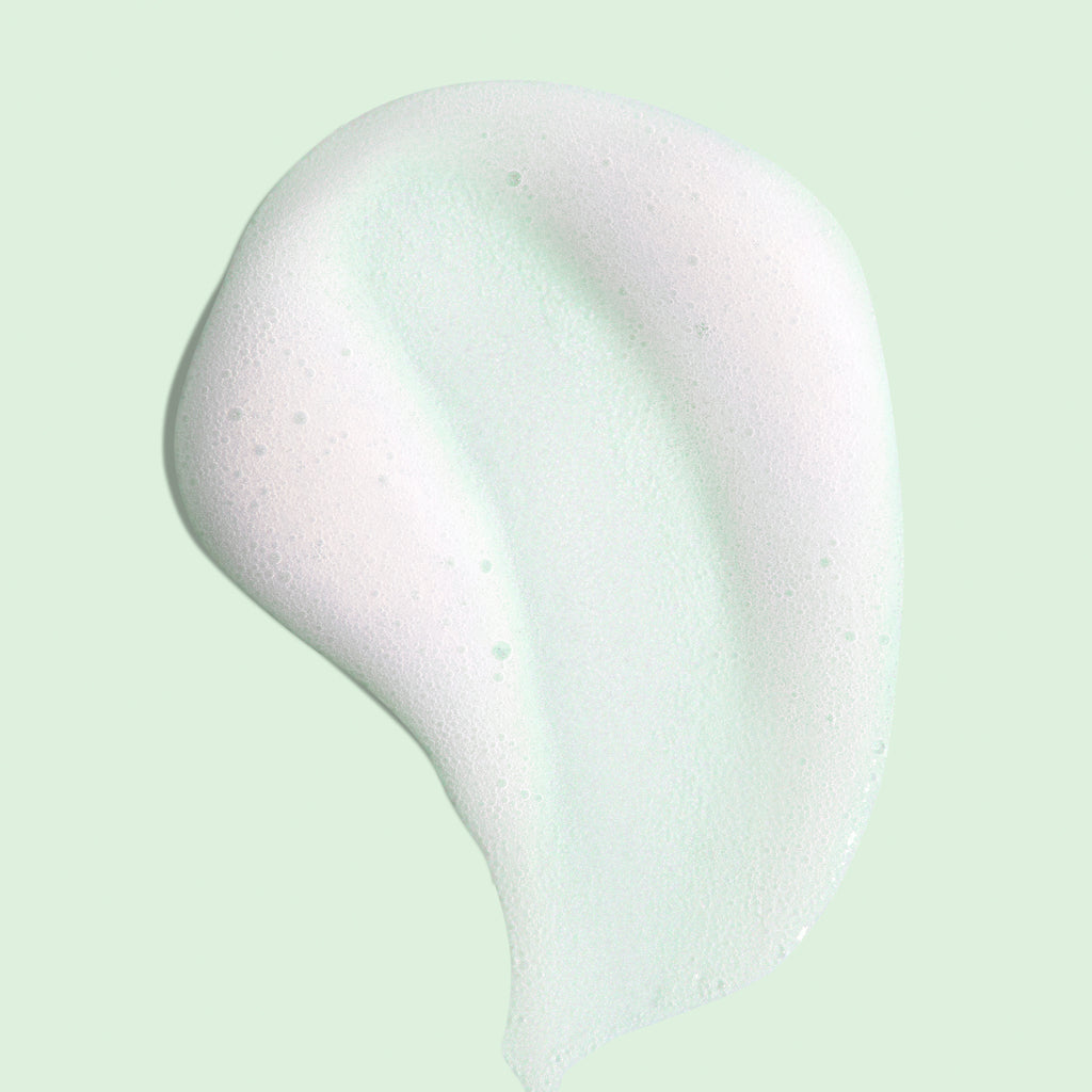 EMUAID Detergente viso+corpo alle erbe, 4 oz. EMUAID Detergente viso+corpo alle erbe, 4 oz.