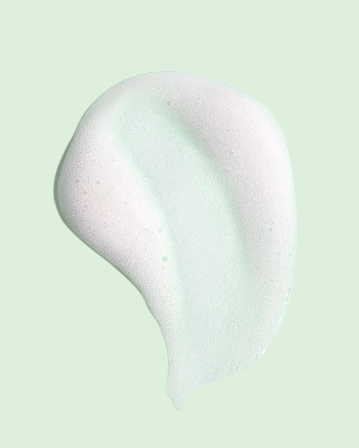 EMUAID Detergente viso+corpo alle erbe, 4 oz.