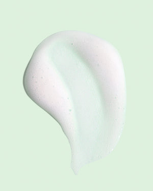 EMUAID Detergente viso+corpo alle erbe, 4 oz.