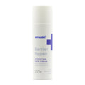emuaid barrier repair crema viso idratante flacone