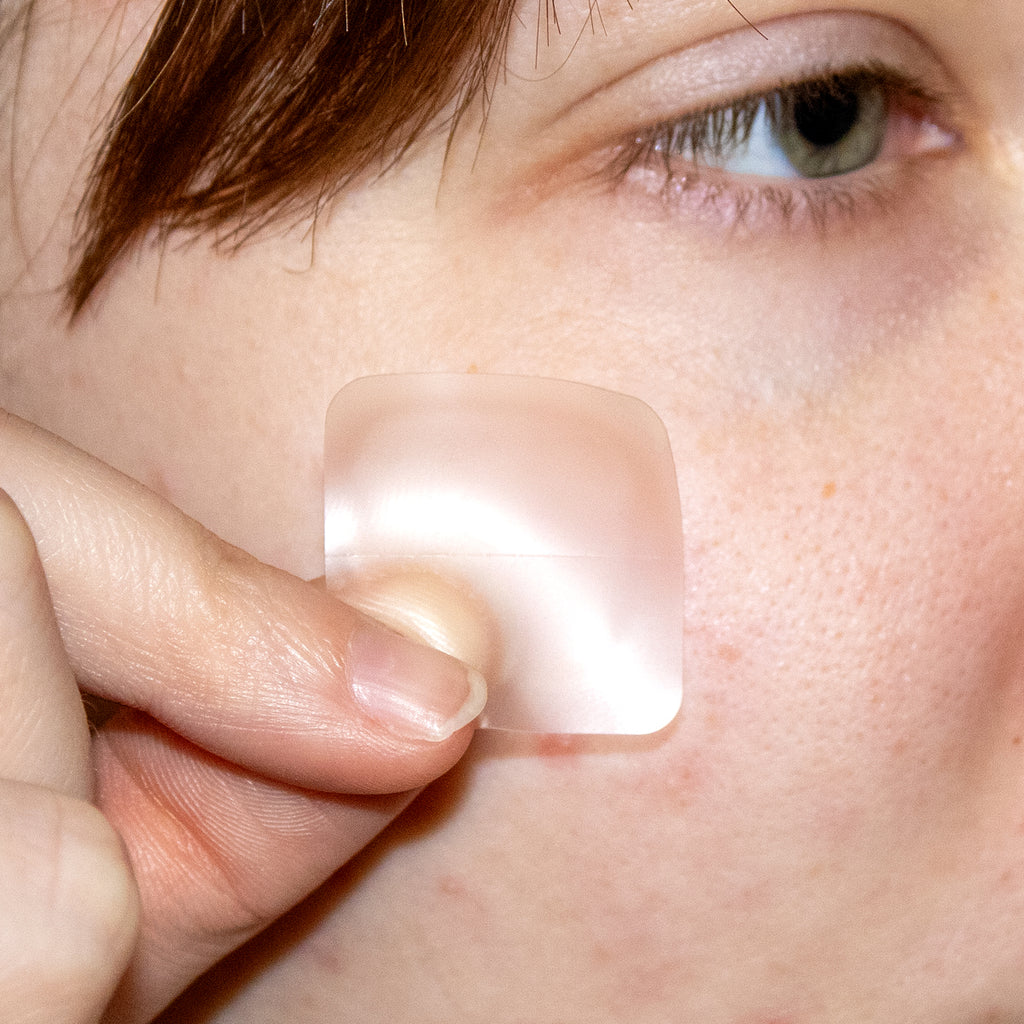 Cerotti EMUAIDMAX Cerotti EMUAIDMAX