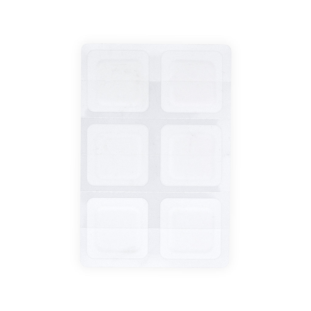 Cerotti EMUAIDMAX Cerotti EMUAIDMAX