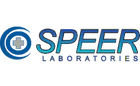 logo dei laboratori speer
