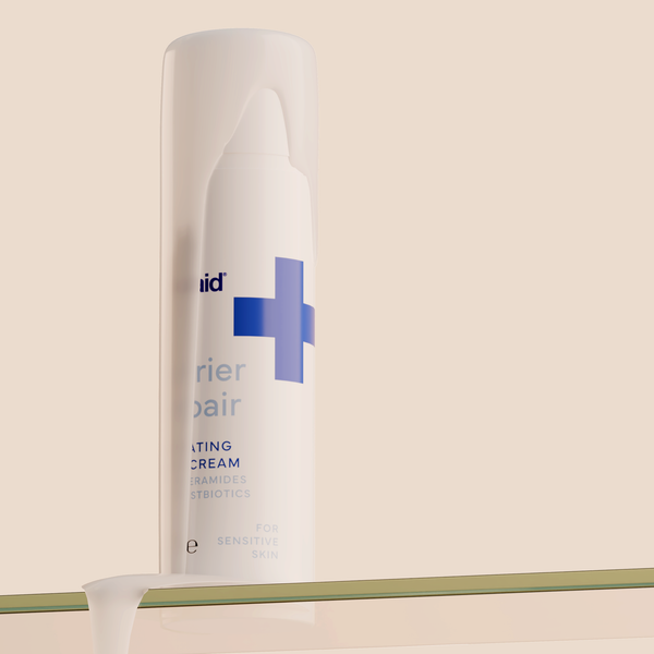 Risultati dello studio clinico