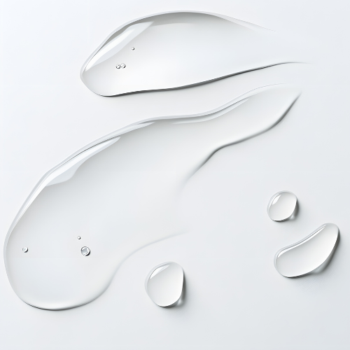 Acido ipocloroso (HOCl)