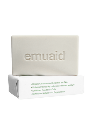 EMUAID Barra Idratante Terapeutica 5 oz - Secondario
