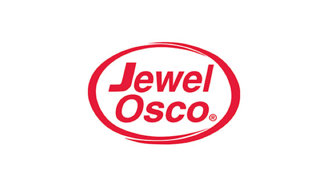 Logo Gioiello Osco