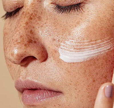 Immagine banner dell'eroe