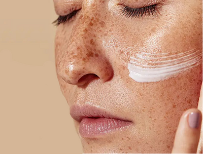 Immagine banner dell'eroe