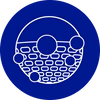 Icona Cetificate