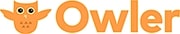 Questa è l'immagine di un logo Owler.