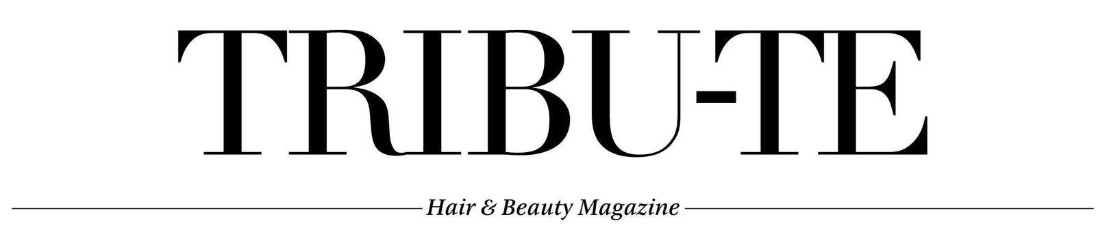 Questa è un'immagine del logo TRIBU-TE.