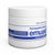 EMUAID Unguento di primo soccorso 2oz