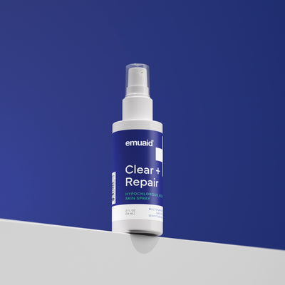 Dimostrazione dell'applicazione del prodotto