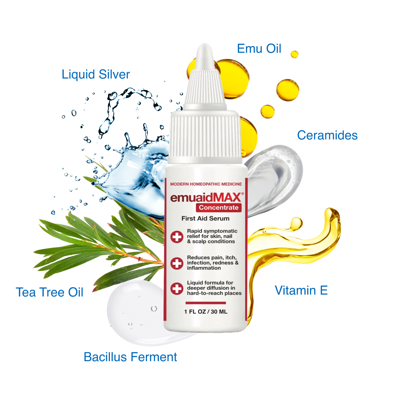 Nutrire e ringiovanire naturalmente il cuoio capelluto per porre fine alla desquamazione e al prurito causati dalla psoriasi del cuoio capelluto
