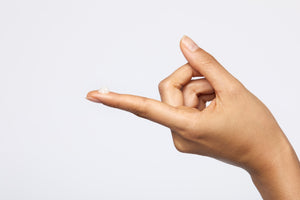 EMUAIDMAX Unguento di primo soccorso in viaggio 0,35 oz (confezione da 2)