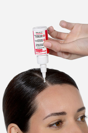 EMUAIDMAX Siero concentrato di primo soccorso 1 litro