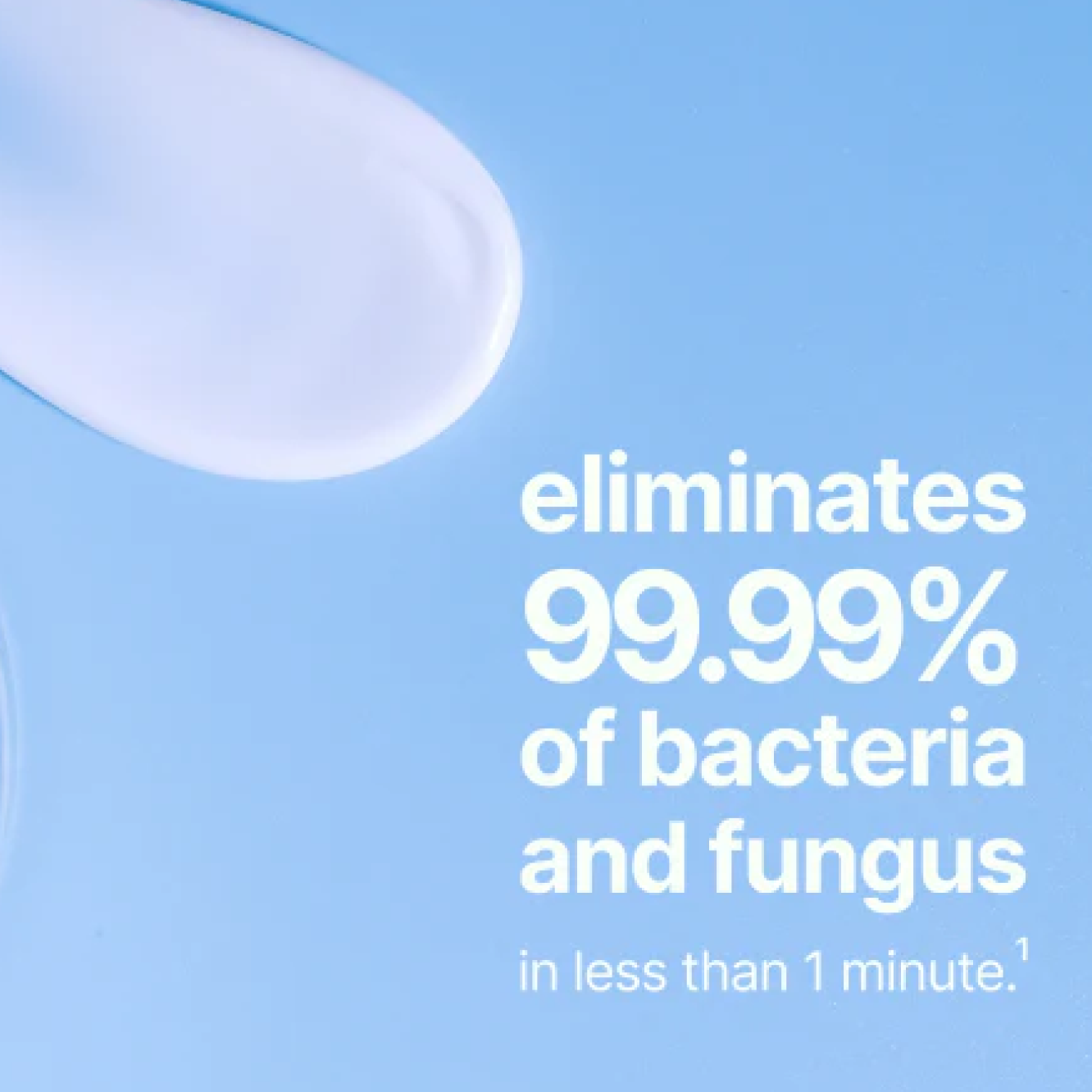 Scientificamente provato che funziona
