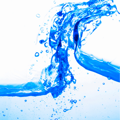 Acqua elettrolizzata