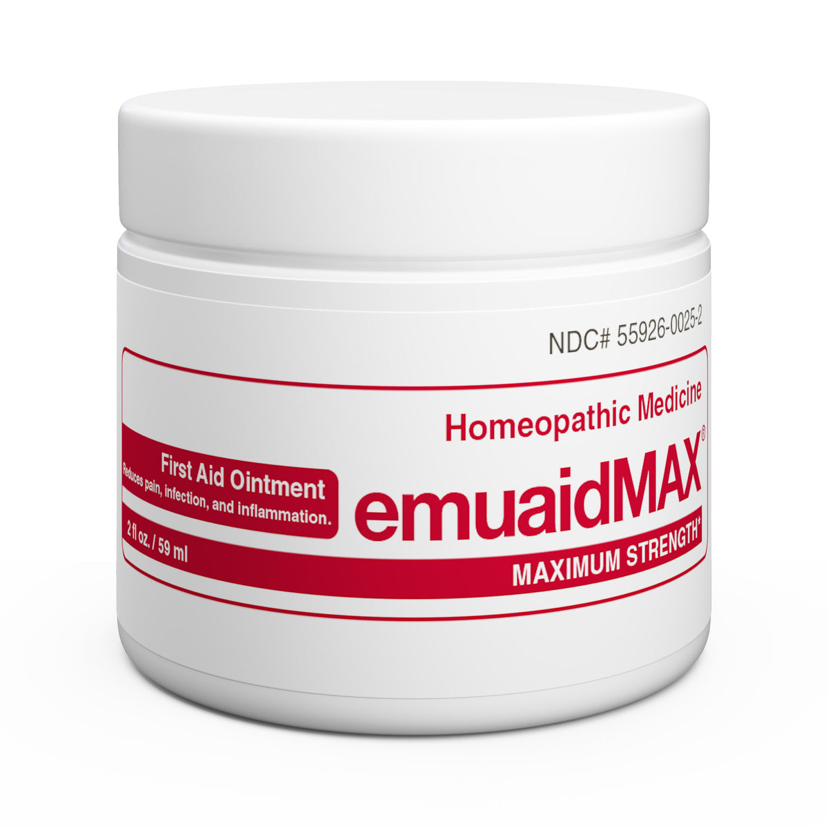 Emuaid[2oz].jpg
