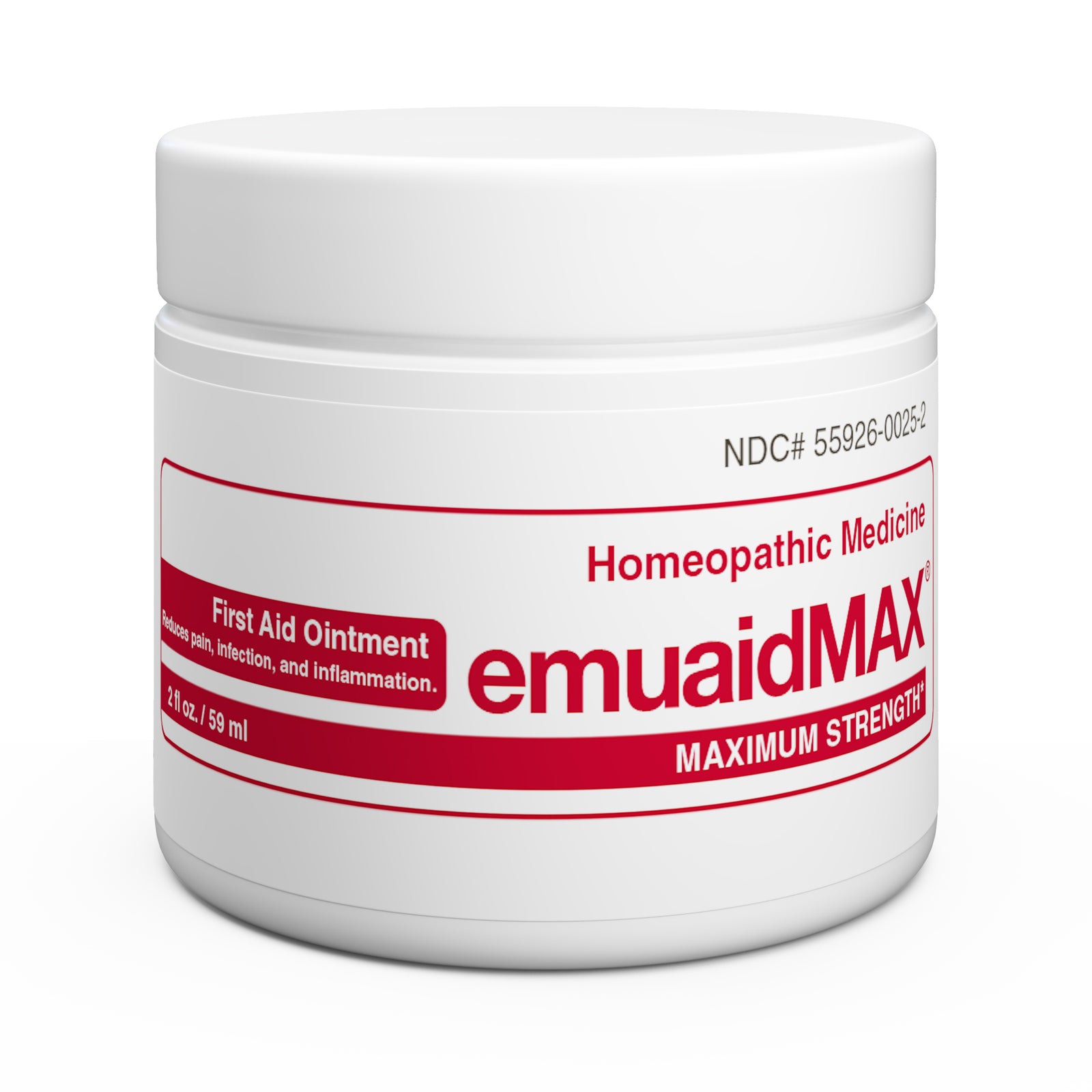 Emuaid[2oz].jpg