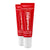 EMUAIDMAX Unguento di primo soccorso in viaggio 0,35 oz (confezione da 2)