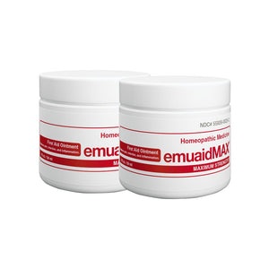 Immagine di Emuaidmax 2x2oz