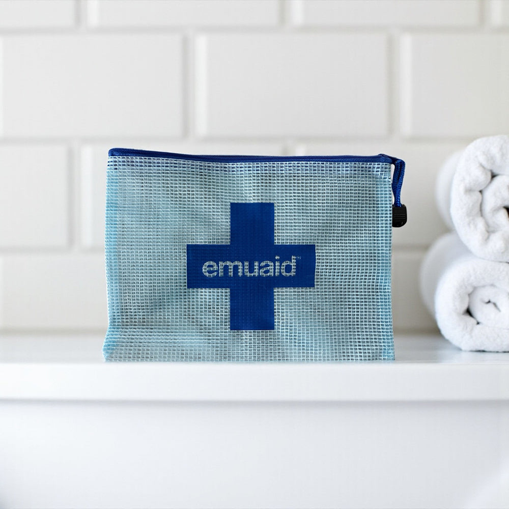 OMAGGIO CON L'ACQUISTO (PER UN PERIODO LIMITATO)
