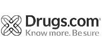 Farmaci.com