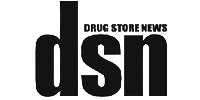 Notizie sui negozi di droga - DSN