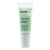 EMUAID Detergente viso+corpo alle erbe, 4 oz.