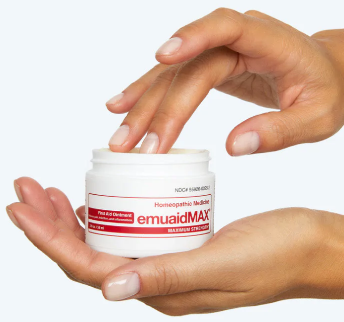 Garanzia di 30 giorni soddisfatti o rimborsati - Prova senza rischi
