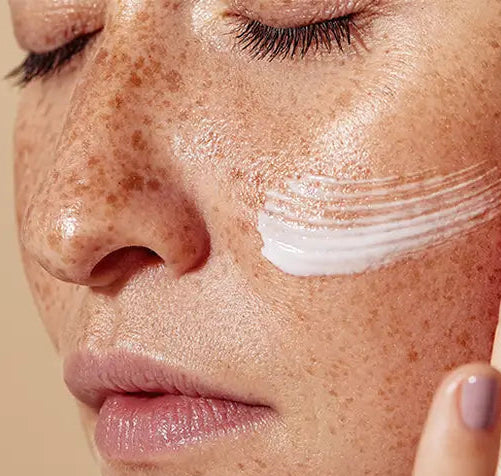 Risultati dello studio clinico