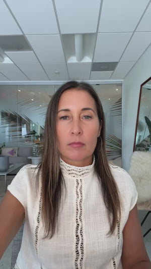 EMUAID Barretta Idratante Terapeutica 5oz