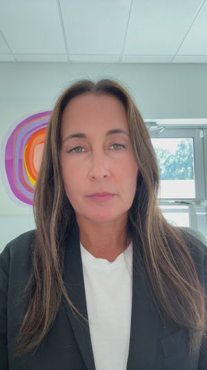 EMUAID Calzini d'argento ionico (grigio)