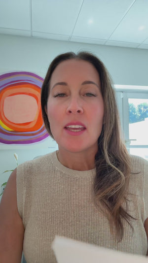 EMUAIDMAX® Pomata EMUAIDMAX® soccorso 2 oz per la psoriasi