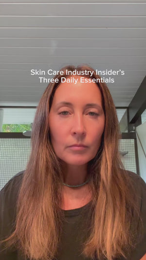 EMUAID Clear + Repair - Spray cutaneo all'acido ipocloroso