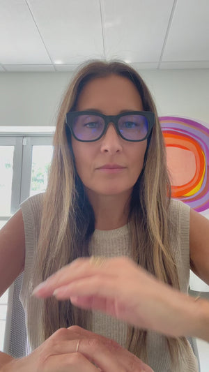 EMUAID Unguento di primo soccorso 16 oz.