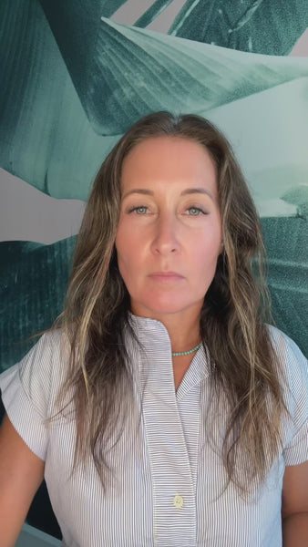 fondatore detox a base di erbe