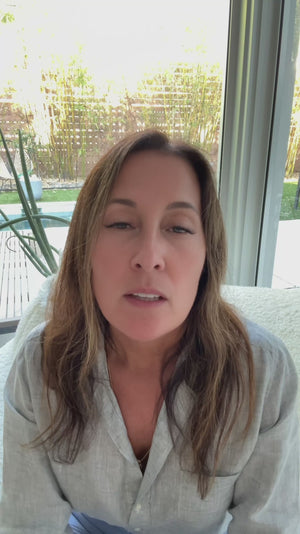 EMUAIDMAX per le infezioni fungine - Sollievo ad azione rapida