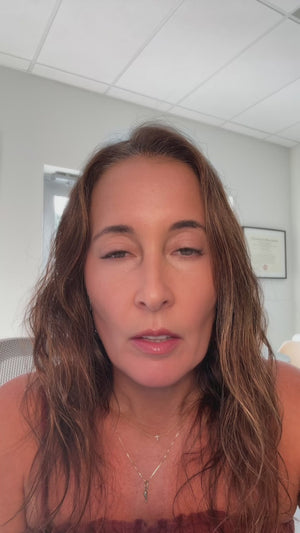 EMUAIDMAX per l'eczema - Sollievo ad azione rapida