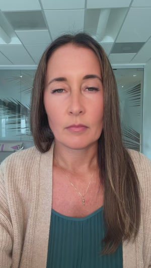 Pacchetto da viaggio EMUAID