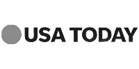 USA Oggi
