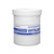 Questa è un'immagine di EMUAID® Regular First Aid Ointment 16oz.