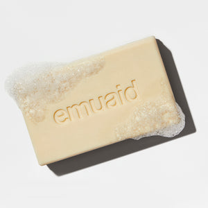 EMUAID Kit per funghi delle unghie