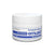 Questa è un'immagine di EMUAID® Regular First Aid Ointment 0.5oz.